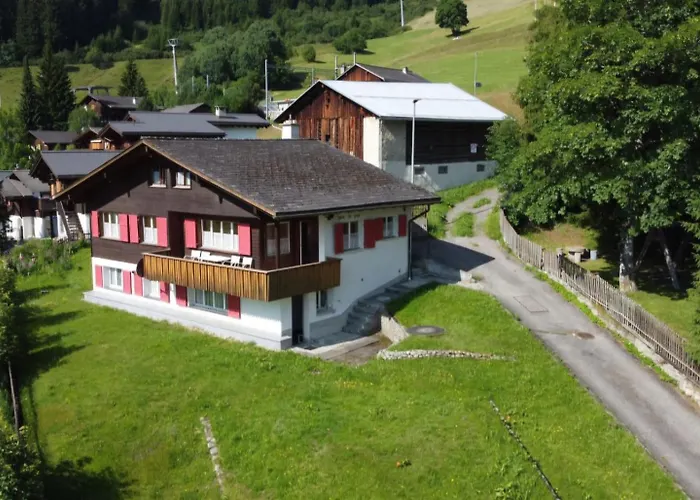 Charming Louisa Roof - Keine Küche Apartamento *